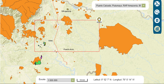 Mapa

Descripci�n generada autom�ticamente