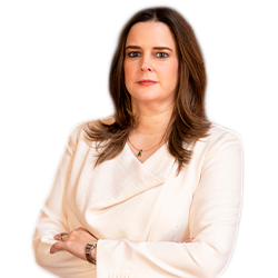 Lina Marcela Escobar Martínez