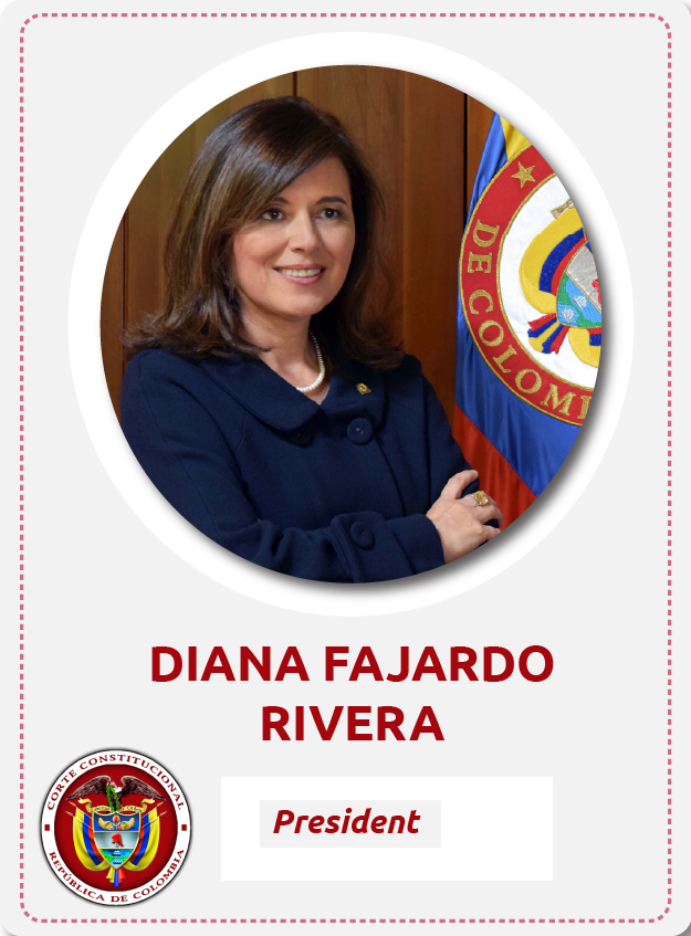 Diana Fajardo Rivera