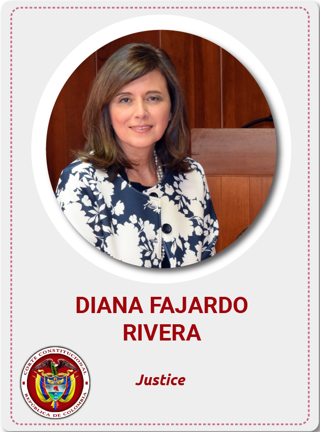 Diana Fajardo Rivera