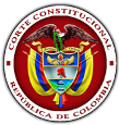 (c) Corteconstitucional.gov.co