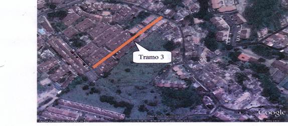 Descripcin: Scan10043