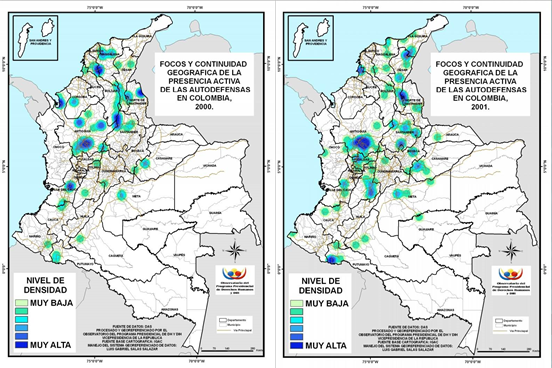 Imagen 1,Imagen 2