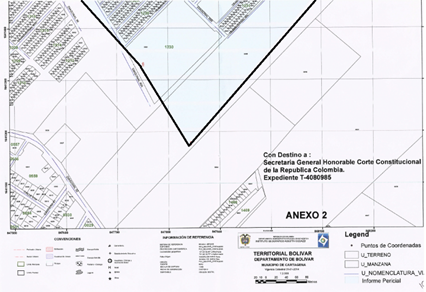 mapa cgena 2 bis