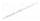 Cuadro de texto:  