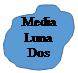 Reservado: Media Luna Dos