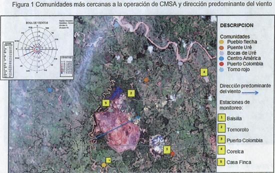 Mapa Ramelli 2