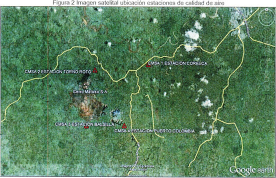 Mapa Ramelli 1