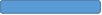 10 Auxiliares Administrativos (G. 10)