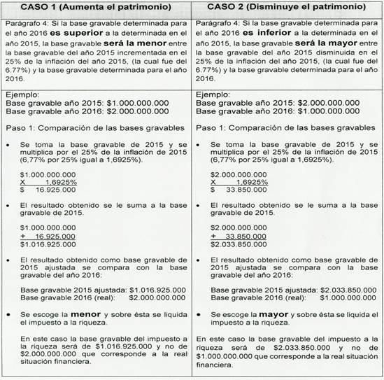 Doc20161116_12282186