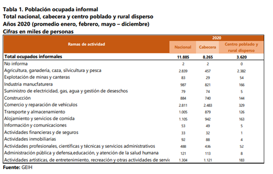 Interfaz de usuario grfica, AplicacinDescripcin generada automticamente