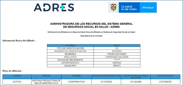 Interfaz de usuario grficaDescripcin generada automticamente con confianza baja