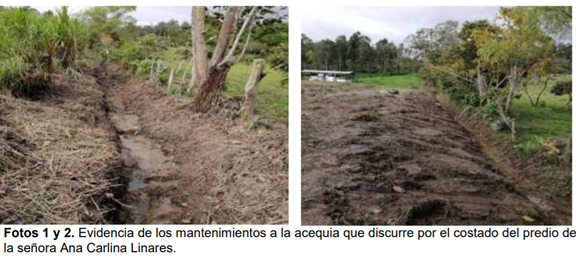 A picture containing text, outdoor, sky, grassDescription automatically generated