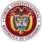 LogotipoDescripción generada automáticamente
