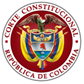 Un dibujo de una sopa de letrasDescripci�n generada autom�ticamente con confianza baja