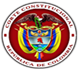 LogotipoDescripcin generada automticamente