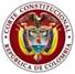 LogotipoDescripcin generada automticamente