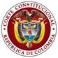 LogotipoDescripcin generada automticamente