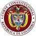LogotipoDescripción generada automáticamente