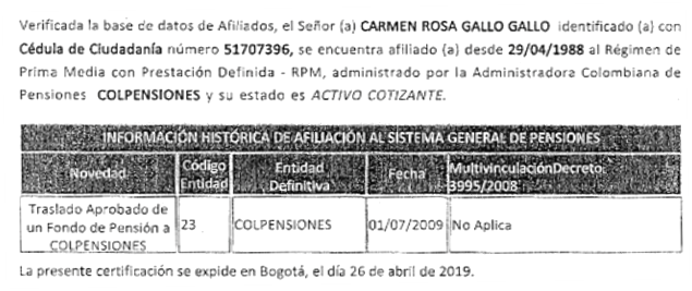 Texto

Descripcin generada automticamente
