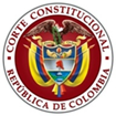 LogotipoDescripcin generada automticamente