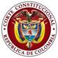 LogotipoDescripcin generada automticamente