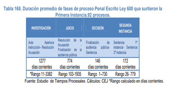 Imagen que contiene Texto

Descripcin generada automticamente