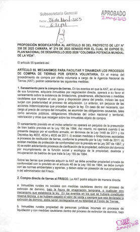 Texto, Carta

Descripcin generada automticamente