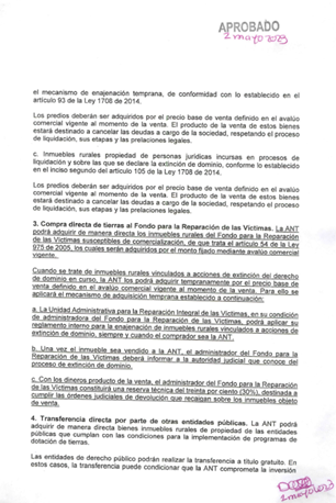 Texto, Carta

Descripcin generada automticamente