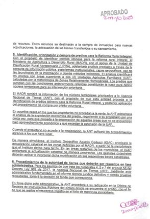 Texto, Carta

Descripcin generada automticamente