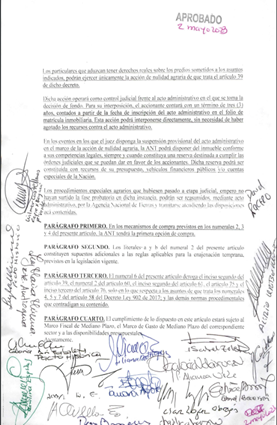 Texto, Carta

Descripcin generada automticamente