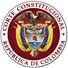 Logotipo
Descripción generada automáticamente