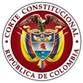 Logotipo

Descripci�n generada autom�ticamente