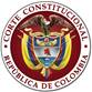 Logotipo
Descripción generada automáticamente