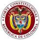 Logotipo
Descripción generada automáticamente
