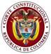Logotipo

Descripcin generada automticamente
