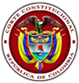 Logotipo

Descripcin generada automticamente