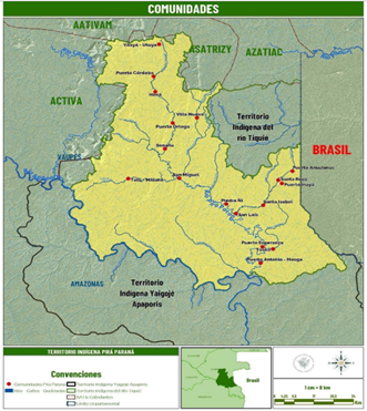 Mapa

Descripcin generada automticamente