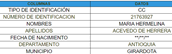 TablaDescripcin generada automticamente
