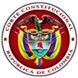 Logotipo

Descripcin generada automticamente