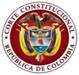 Logotipo

Descripci�n generada autom�ticamente
