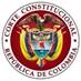 Logotipo

Descripcin generada automticamente