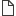 https://res.cdn.office.net/assets/mail/file-icon/png/generic_16x16.png