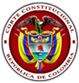 Logotipo

Descripcin generada automticamente