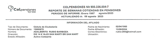 Interfaz de usuario grfica, Texto, Aplicacin

Descripcin generada automticamente