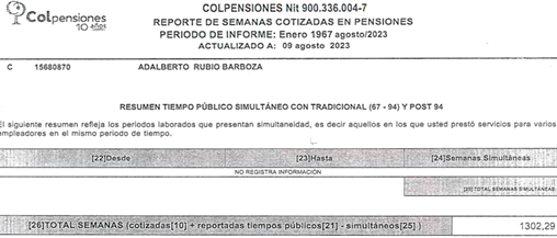 Interfaz de usuario grfica, Texto, Aplicacin

Descripcin generada automticamente