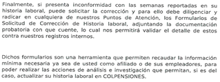 Una captura de pantalla de un celular con texto

Descripcin generada automticamente con confianza media
