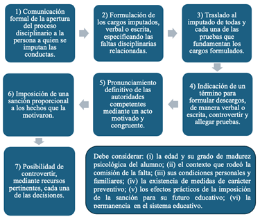 Imagen que contiene exterior, firmar, metal, estacionado

Descripcin generada automticamente