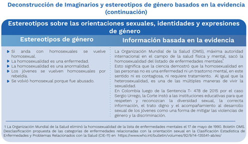 Interfaz de usuario grfica, Texto

Descripcin generada automticamente