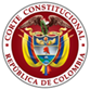 Logotipo

Descripcin generada automticamente